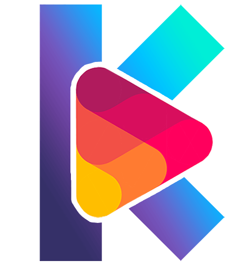 Knovie Logo
